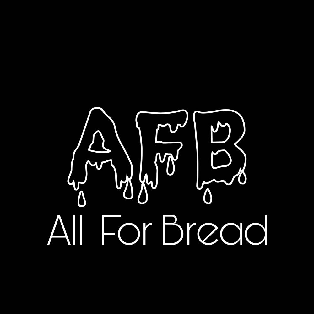 Cash Out(feat. Ally Cocaine) (Explicit)