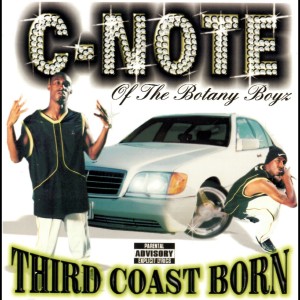 ดาวน์โหลดและฟังเพลง Block 4 Block (Explicit) พร้อมเนื้อเพลงจาก C-Note