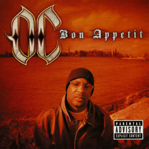 ดาวน์โหลดและฟังเพลง Bon Appetit (feat. Uni & T.L.) (Explicit) พร้อมเนื้อเพลงจาก O.C.