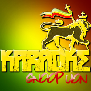 收聽Ameritz Top Tracks的Here Comes the King (Karaoke Version)歌詞歌曲