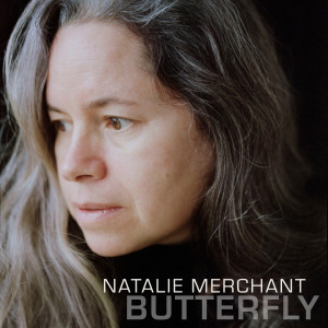 ดาวน์โหลดและฟังเพลง My Skin พร้อมเนื้อเพลงจาก Natalie Merchant