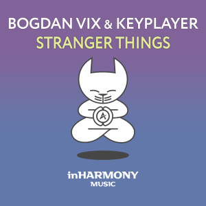 Listen to Stranger Things song with lyrics from Bogdan Vix