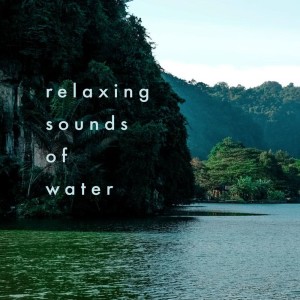 收聽Outside Broadcast Recordings的The Tide Rushes In歌詞歌曲
