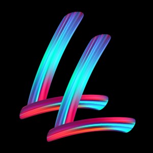 Listen to Home song with lyrics from Dwin, The Stoic