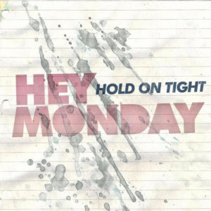 ดาวน์โหลดและฟังเพลง Candles (Album Version) พร้อมเนื้อเพลงจาก Hey Monday