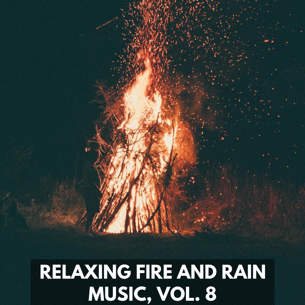 Tears at Fire Land