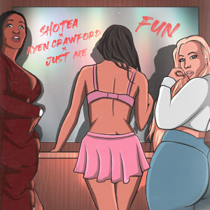 Listen to Fun song with lyrics from Just Me