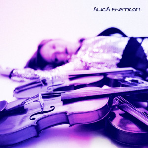 收聽Alicia Enstrom的Reverie歌詞歌曲