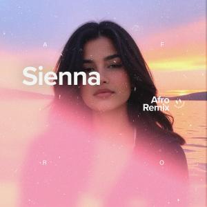 Album Sienna (Afro House) from AFRO