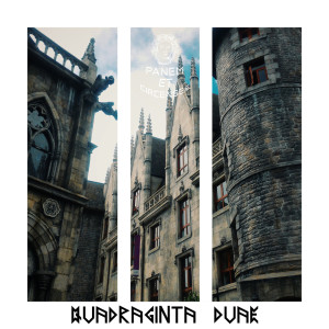 ดาวน์โหลดและฟังเพลง Time Machine พร้อมเนื้อเพลงจาก Eric Kanzler