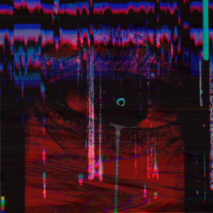 Album NIGHTWAY from fmttm