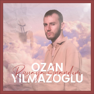 Album Rüyaya İnandım from 