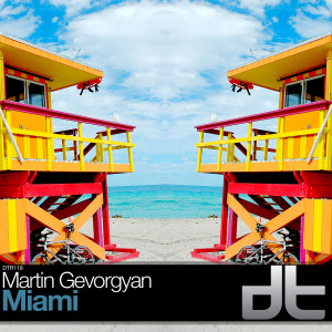 ดาวน์โหลดและฟังเพลง Bora Bora (Original Mix) พร้อมเนื้อเพลงจาก Martin Gevorgyan