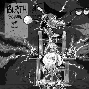 ดาวน์โหลดและฟังเพลง Joey Deacon Blue พร้อมเนื้อเพลงจาก Pete Fraser