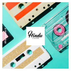 Dengarkan Film Series lagu dari Goblin Hulms dengan lirik