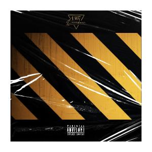 收听Joel Leischner的Don’t Play (feat. Sxnic, Jae-D.E) (Explicit)歌词歌曲