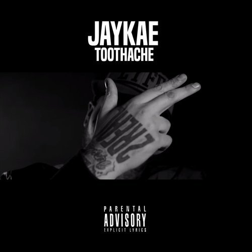 Toothache (Explicit)