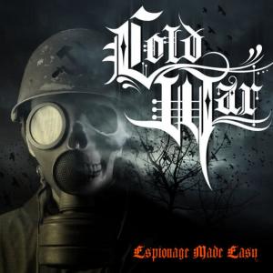 ดาวน์โหลดและฟังเพลง What Great Purpose (Explicit) พร้อมเนื้อเพลงจาก Cold War