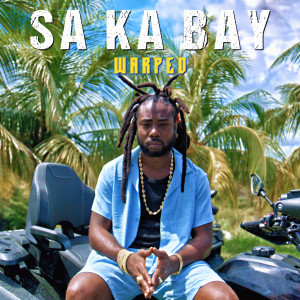 Album Sa ka bay from Warped