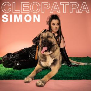 อัลบัม Клеопатра ศิลปิน Simon