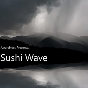 Awareness的專輯Sushi Wave