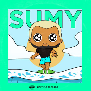 ดาวน์โหลดและฟังเพลง Appletv พร้อมเนื้อเพลงจาก Sunamy