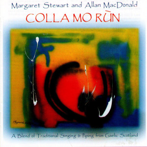 收聽Allan MacDonald的Tha SÃ³ir Coineagh Am Beinn DÃ³bhrain歌詞歌曲