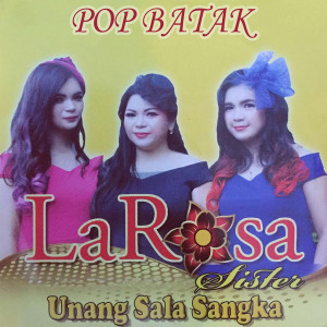 Listen to Au Do Nasala song with lyrics from Larossa Sister