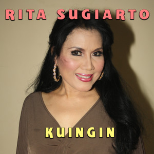 收聽Rita Sugiarto的Ku Ingin歌詞歌曲
