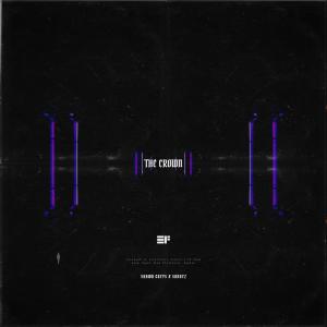 Listen to The Crown song with lyrics from SANXEZ
