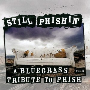 ดาวน์โหลดและฟังเพลง Julius พร้อมเนื้อเพลงจาก Pickin' On Series