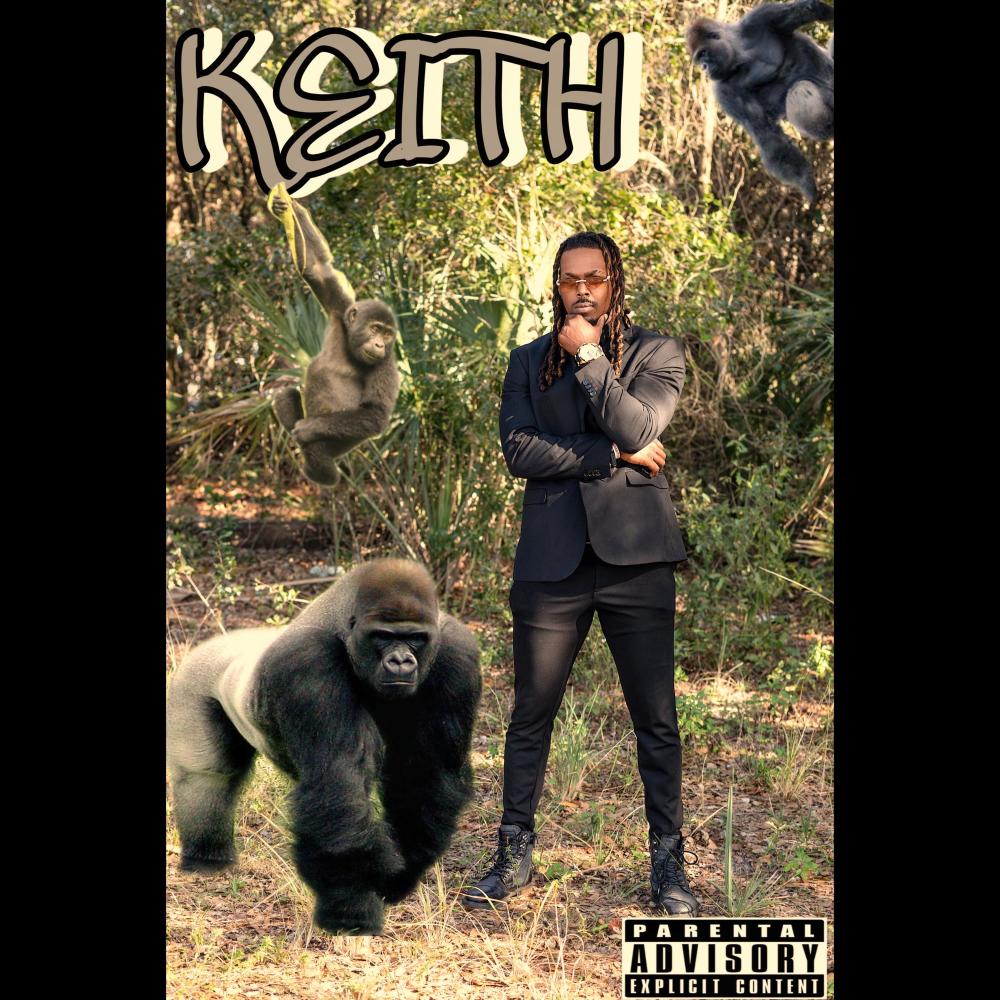 ABNB (feat. Matt Chris) (Explicit)