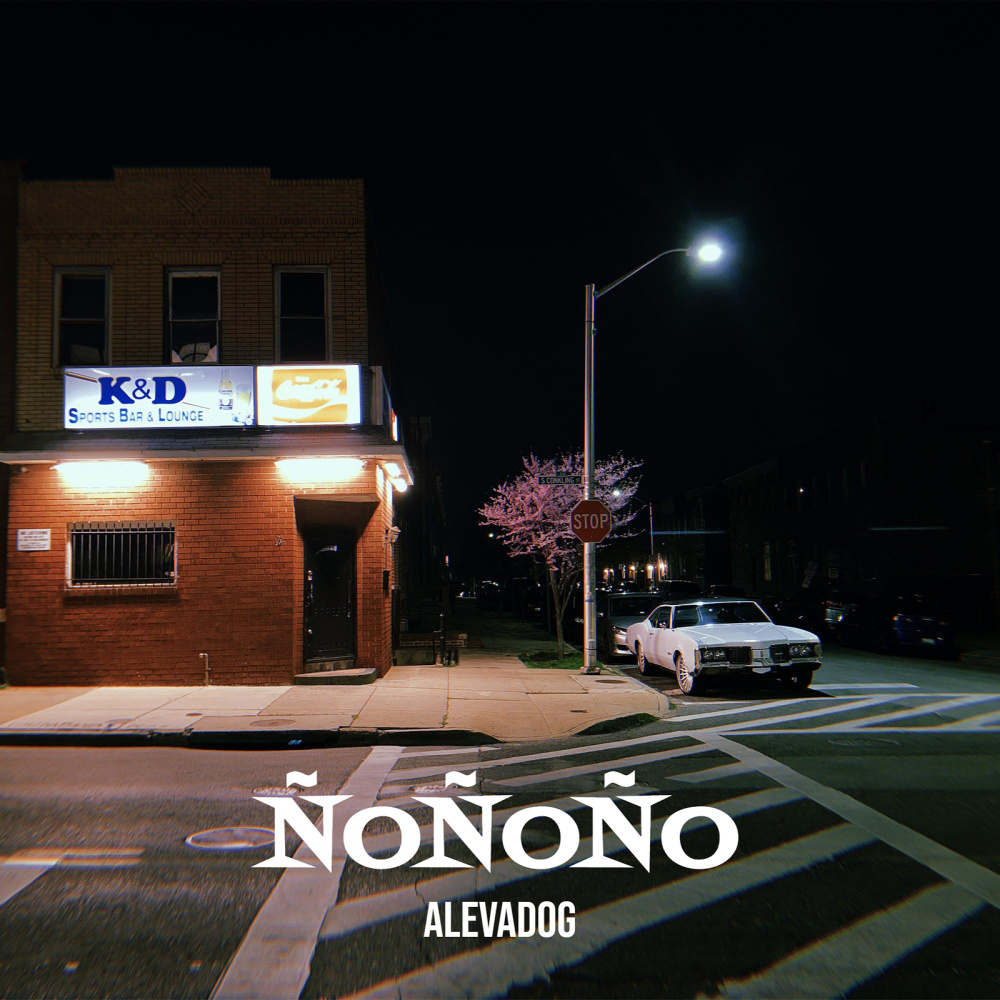 Ñoñoño (Explicit)