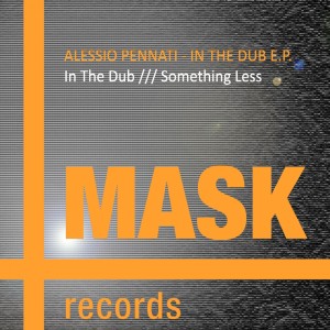 ดาวน์โหลดและฟังเพลง Into the Dub พร้อมเนื้อเพลงจาก Alessio Pennati