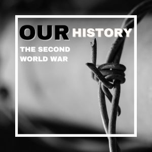 Album Our History (Explicit) oleh The Four Sergeants
