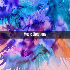 Listen to Sabine (Radio Vrs.) song with lyrics from Sodi
