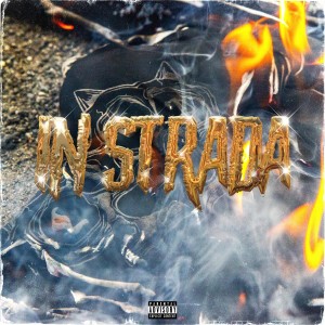 Album In strada (Explicit) from Dhomie