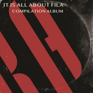 Listen to Fila's Are Cute song with lyrics from Fatih ATA
