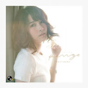 收聽Pango的เผื่อว่าเธอคิด...歌詞歌曲