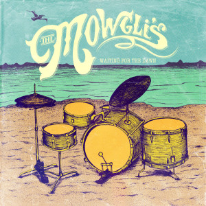 ดาวน์โหลดและฟังเพลง Say It, Just Say It (Album Version) พร้อมเนื้อเพลงจาก The Mowgli's