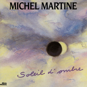 ดาวน์โหลดและฟังเพลง La femme electronique พร้อมเนื้อเพลงจาก Michel Marre