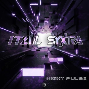 อัลบัม Night Pulse ศิลปิน Syxtra