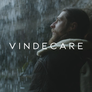 Listen to Vindecare song with lyrics from Frate Gheorghe