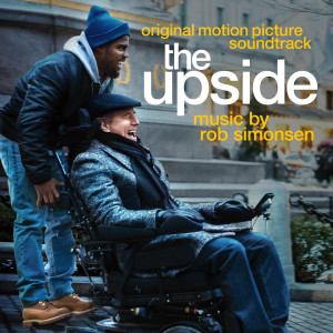 ดาวน์โหลดและฟังเพลง Untouchable พร้อมเนื้อเพลงจาก Rob Simonsen