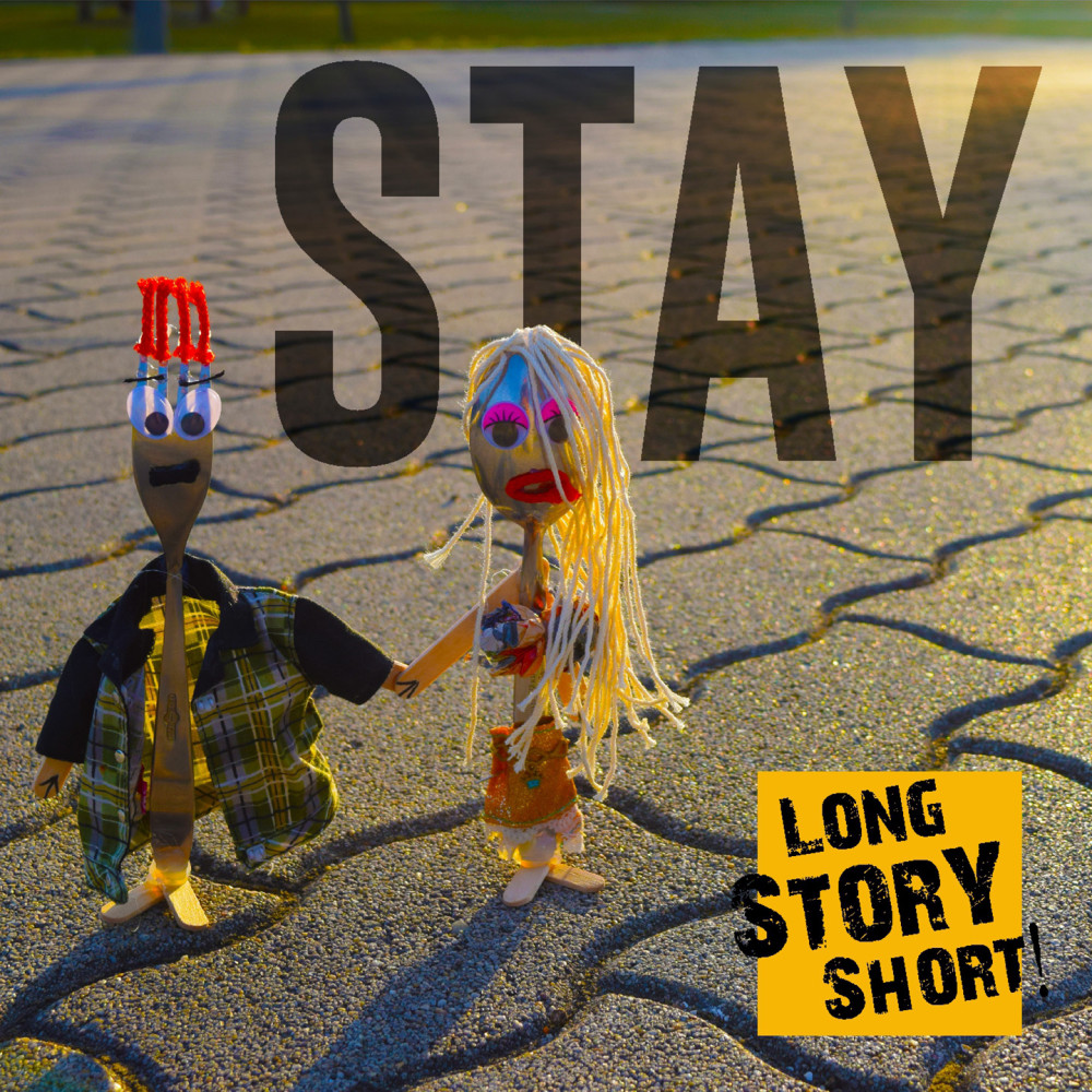 Stay