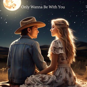 Shakila的專輯Only Wanna Be With You