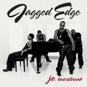 收聽Jagged Edge的Promise歌詞歌曲