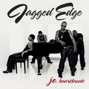 收聽Jagged Edge的Let's Get Married歌詞歌曲