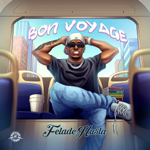 Listen to Let You Go song with lyrics from Feladehusla