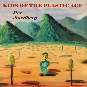 ดาวน์โหลดและฟังเพลง Have a Nice Day, Pt. 1 พร้อมเนื้อเพลงจาก Per Nordberg